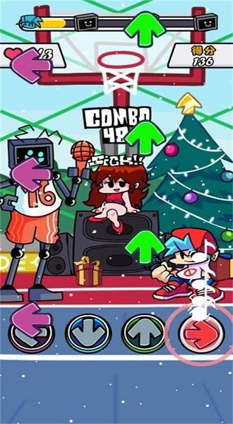 ����ҹ�ſ˽����ս�����޹���