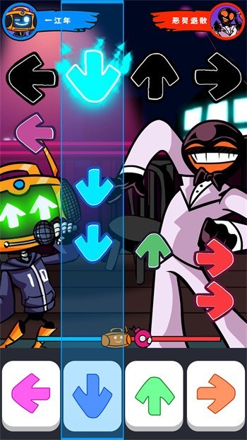 ����ҹ�ſ�v4�ڹ�ģ������ȫ�ڹ�