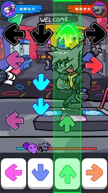 ����ҹ�ſ������ֻ�������̫����ģ��