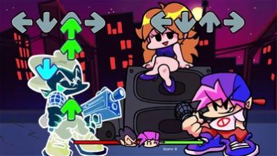 ����ҹ�ſ˽������ģ��