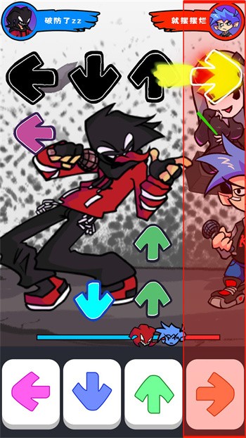 ����ҹ�ſ�ȫ��ģ���ֻ�������