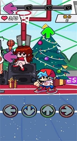 ����ҹ�ſ˽����ս�����޹���