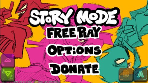 ����ҹ�ſ�‌���󻯶��֮���ֻ���