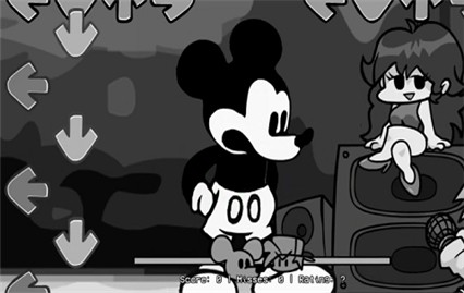 ����ҹ�ſ�������ڰװ�����