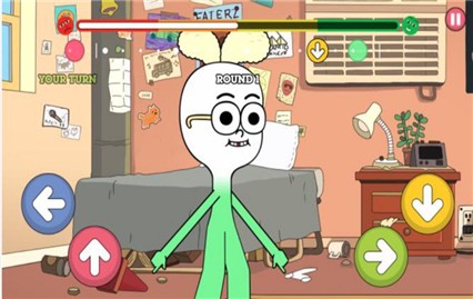 ����ҹ�ſ˸���������