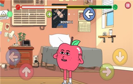 ����ҹ�ſ˲豭ͷ�ֻ�������