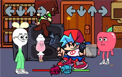 ����ҹ�ſ˸���������