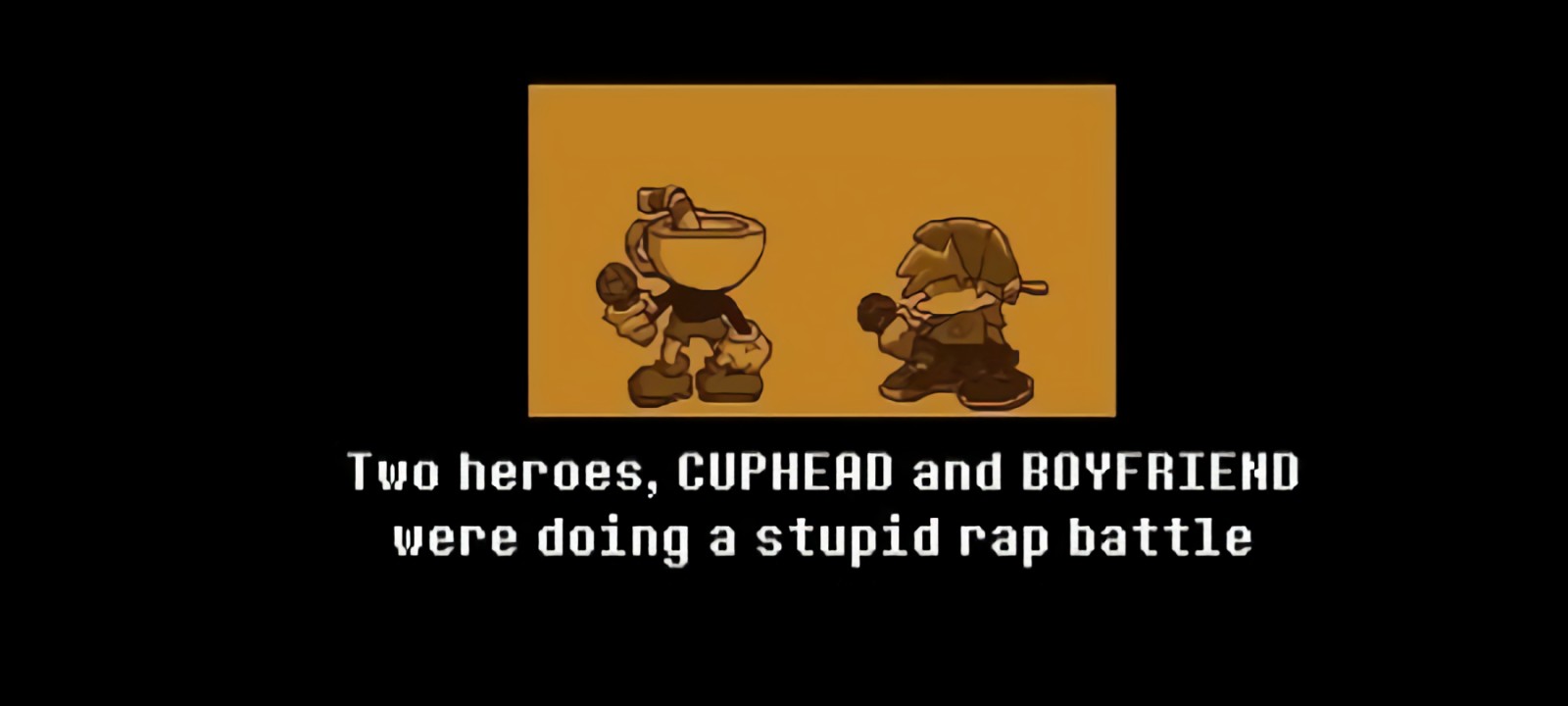 ����ҹ�ſ˲豭ͷģ����������ģʽ