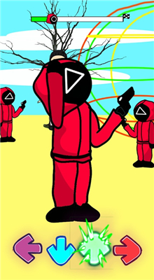 ����ҹ�ſ�������Ϸ����