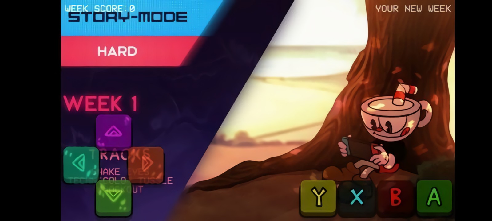 ����ҹ�ſ˲豭ͷģ����������ģʽ