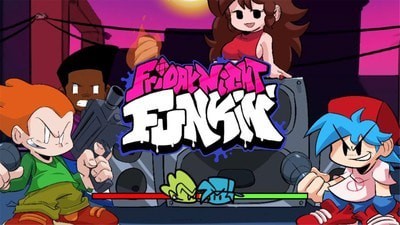 ����ҹ�ſ�ȫ��ģ�������ֻ���