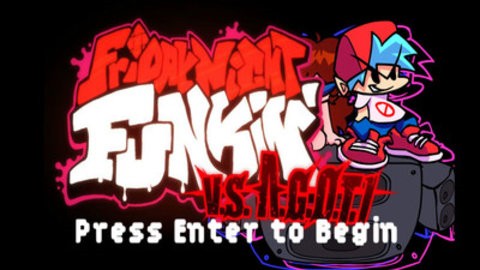 ����ҹ�ſ���ն�ħģ����������