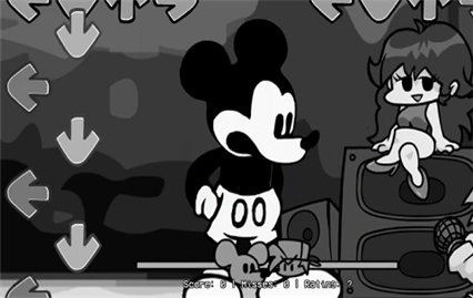 ����ҹ�ſ�������ڰװ�����