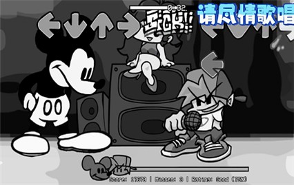 ����ҹ�ſ�������ڰװ�����