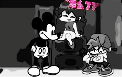 ����ҹ�ſ�������ڰװ�����