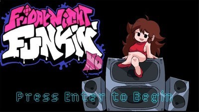 ����ҹ�ſ�ȫ��ģ�������ֻ���