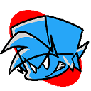 ҹſ
