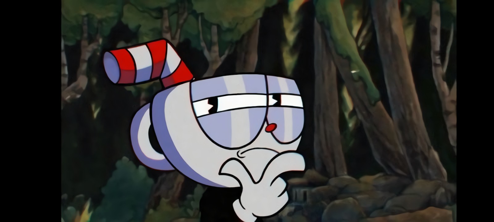 ����ҹ�ſ˲豭ͷģ����������ģʽ