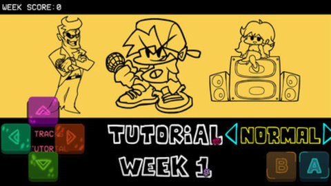 ����ҹ�ſ���ն�ħģ����������