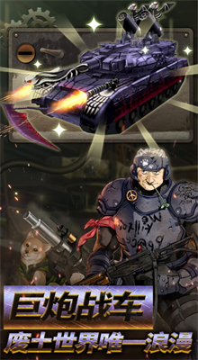 ��װ�����ڹ����޵��ֻ���