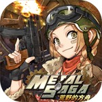 ��װ�����ڹ���