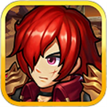 重装机兵内购版无限金币版