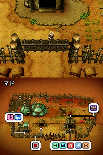 ��װ����2���ư����ָ