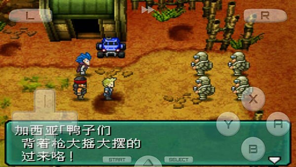 ��װ����2������