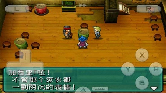 ��װ����2���ư��������������ذ�װ