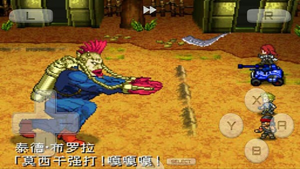 ��װ����2������