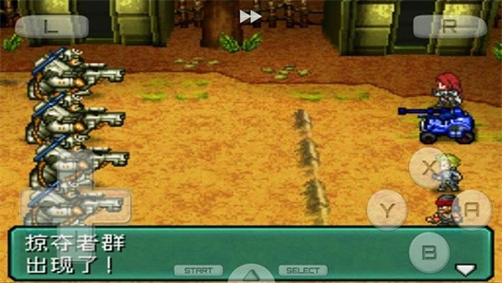 ��װ����2���ư��������������ذ�װ