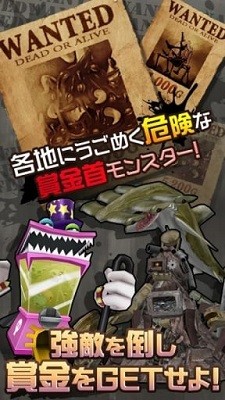 ��װ����4�¹�輧DLC�ֻ�������