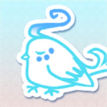 �������������ճ��ڹ���������