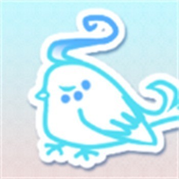 �������������ճ��ڹ�����������