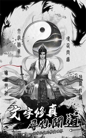 ����ģ������ɫ��������Ϊ