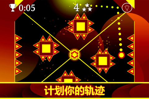 ����֮���ڹ��������ڹ�����