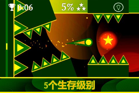 ����֮����ɫ�������ڹ�����