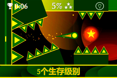 ����֮�����İ��������