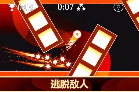 ����֮�����İ��������