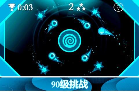 ����֮�����İ��������