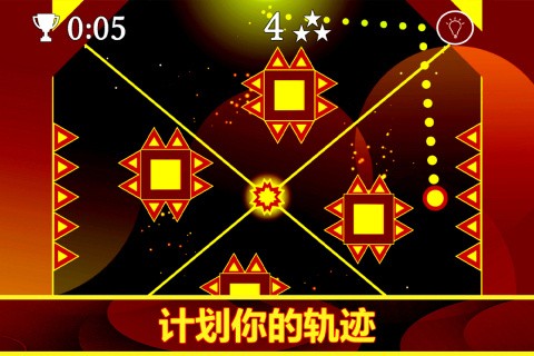 ����֮����ɫ�������ڹ�����