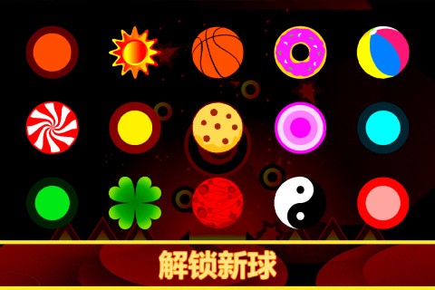 ����֮����ɫ�������ڹ�����