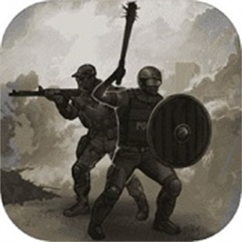 �ؽ���԰�ڹ��������޸���