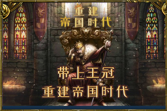 �ؽ��۹�ʱ�����ò˵�������