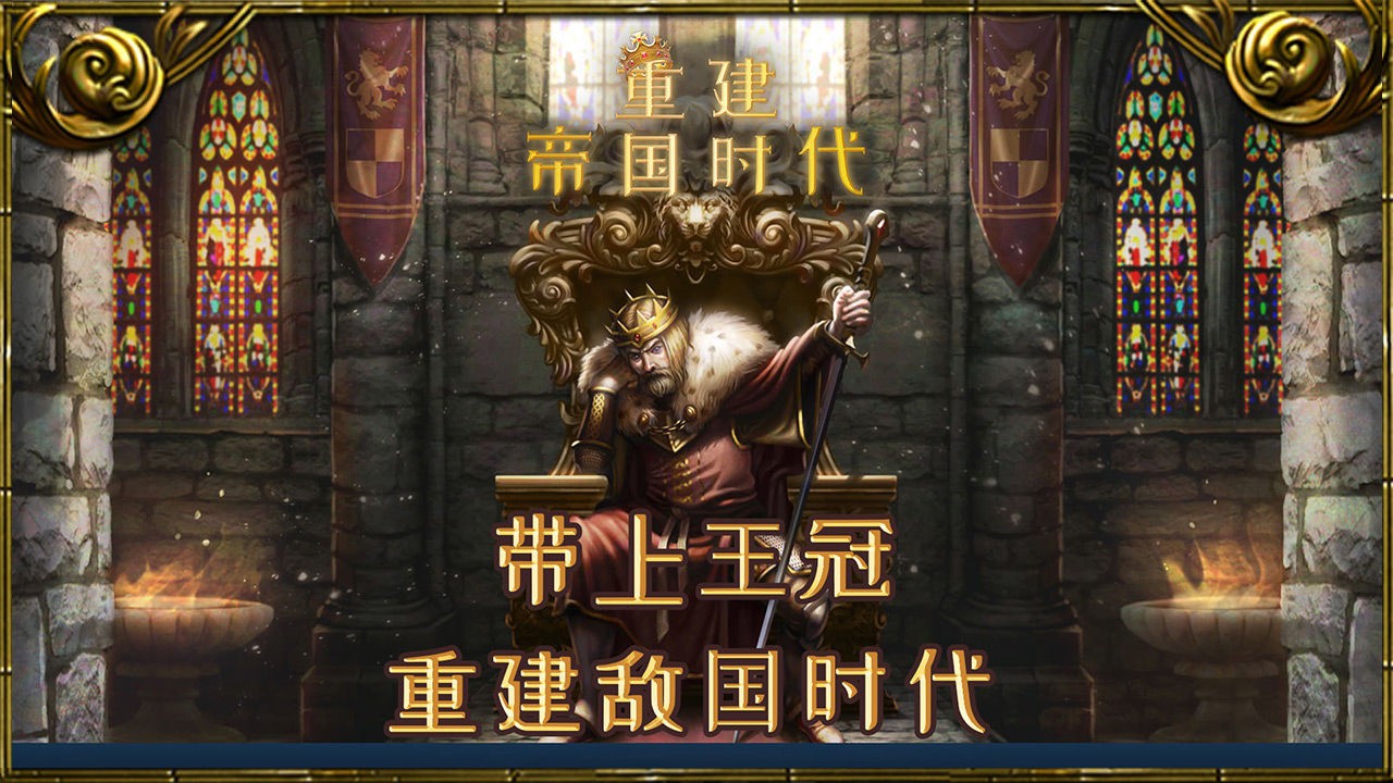 �ؽ��۹�ʱ����ɫ���޹������