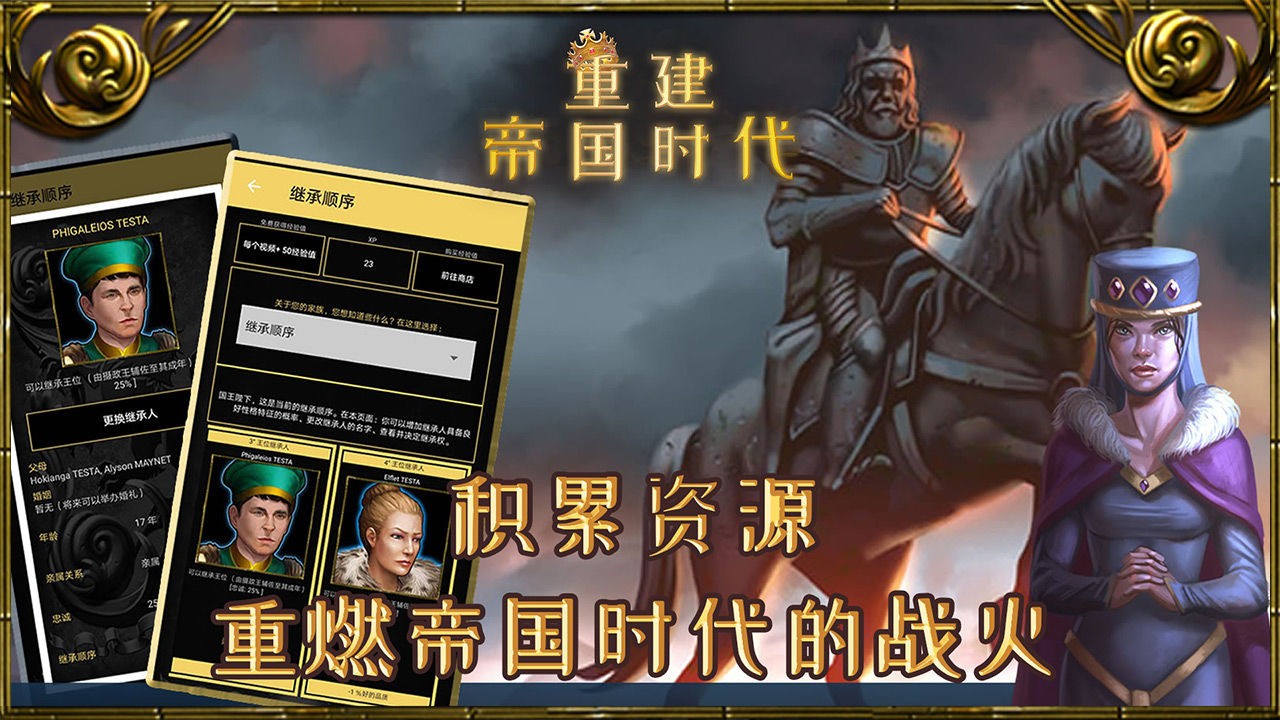 �ؽ��۹�ʱ�����޾���������ڹ�����