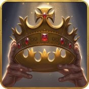 重建帝国时代无限经验版