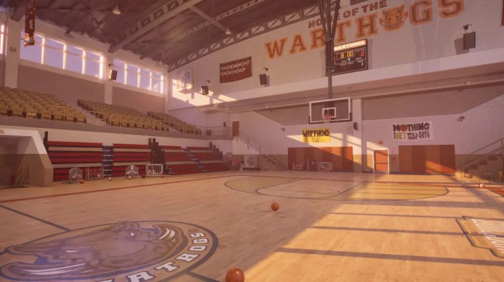 �ط�У԰ģ�����ֻ���