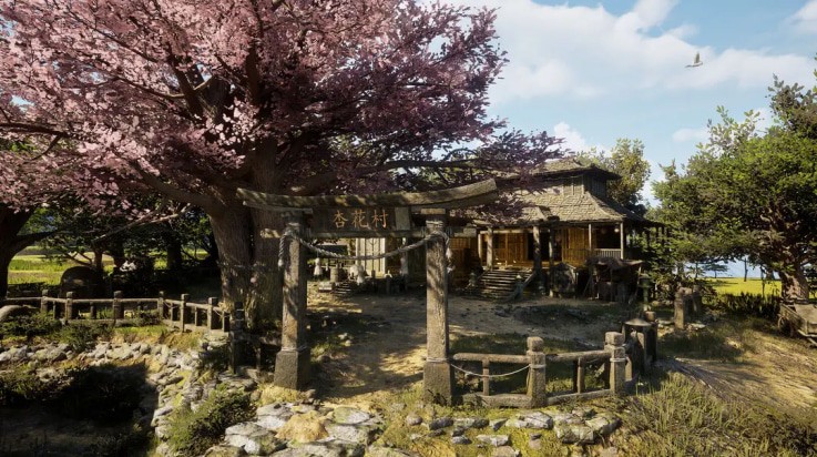 �ط�У԰�ƽ��������Դ