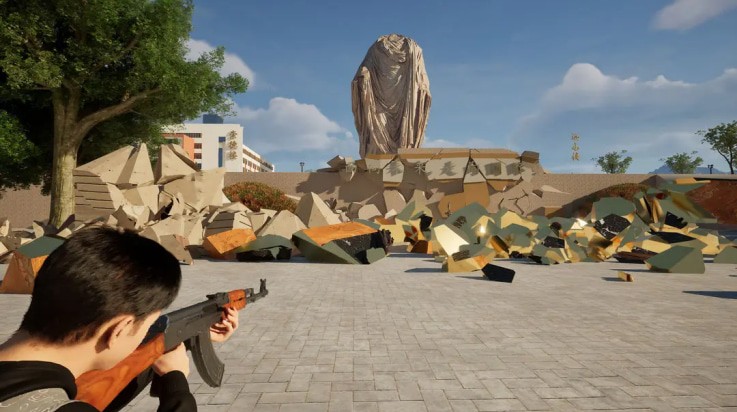 �ط�У԰�ֻ���